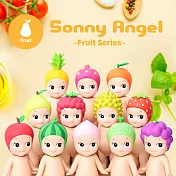 Sonny Angel 經典水果系列 盒玩公仔 New  (盒裝12入)  (盒裝12入)