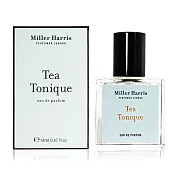 MILLER HARRIS Tea Tonique 午後伯爵淡香精 14ml
