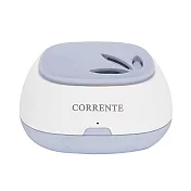Corrente 行動無水香氛機USB充電式(精油機/擴香機/香薰機/芳香機) 溫婉藍
