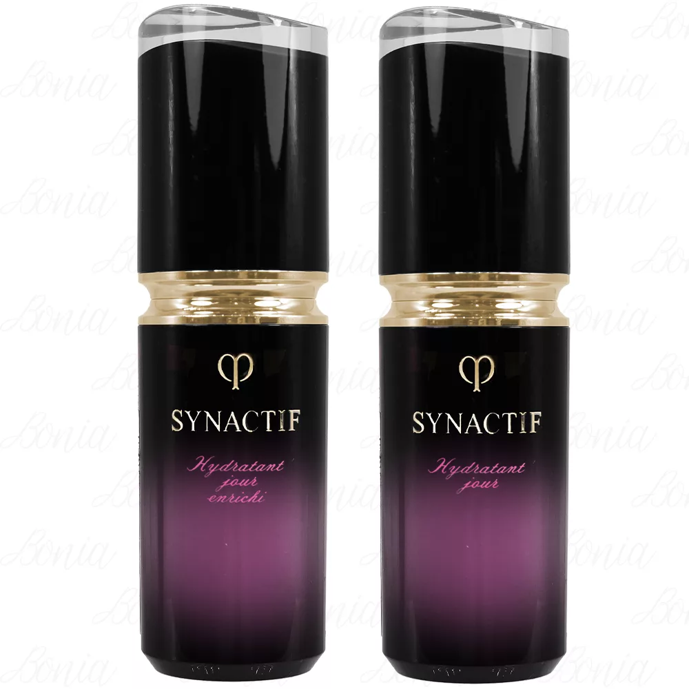 Cle de Peau Beaute 肌膚之鑰 創生‧極致防護乳 SPF30 PA++++(20ml)(公司貨) #潤澤型