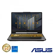 ASUS FX506HM-0042A11800H 15.6＂ I7-11800H/8G/PCIE 512G SSD/RTX 3060  6G/Win10
