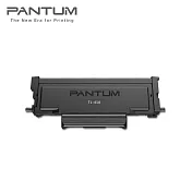 PANTUM TL-410X 原廠碳粉匣 (P3300/M7200)