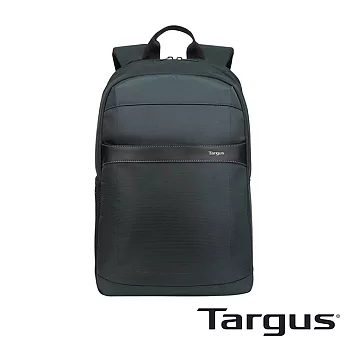 Targus Geolite Plus Multi-Fit 15.6吋 後背包
