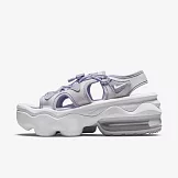 Nike Wmns Air Max Koko Sandal [CI8798-501] 女 運動 涼鞋 緩震 穿搭 紫 白 22cm 紫/白