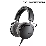 beyerdynamic DT700 Pro X 監聽耳機 黑色