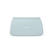 VIIDA Chubby 防水收納袋（XL) 迷霧藍