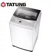 【TATUNG 大同】10KG定頻洗衣機 TAW-A100M~ 含基本安裝+免樓層費