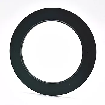 Green.L 25-37濾鏡轉接環 25mm-37mm濾鏡接環保護鏡轉接環(小轉大順接)25-37轉接環 25轉37接環