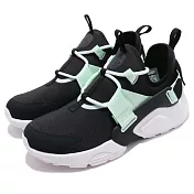Nike Air Huarache City 女鞋 AH6804-010