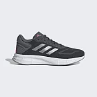 Adidas Duramo 10 [GW8346] 男 慢跑鞋 運動 健身 休閒 輕量 透氣 舒適 穿搭 愛迪達 黑灰