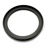 Green.L 40.5-46濾鏡轉接環 40.5mm-46mm濾鏡接環保護鏡轉接環(小轉大順接)40.5-46轉接環 40.5轉46接環