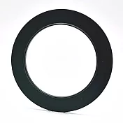 Green.L 40.5-49濾鏡轉接環 40.5mm-49mm濾鏡接環保護鏡轉接環(小轉大順接)40.5-49轉接環 40.5轉49接環
