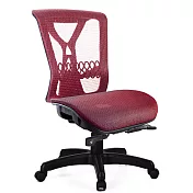 GXG 短背全網 電腦椅 (無扶手) TW-8094 ENH 請備註顏色