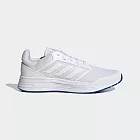 Adidas Galaxy 5 [G55774] 男 慢跑鞋 運動 休閒 基本款 緩震 輕量 透氣 舒適 愛迪達 白藍