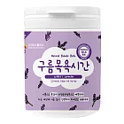 韓國MISSPLUS 綿綿雲朵泡泡兒童入浴劑 - 12種香味 薰衣草