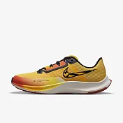 Nike Air Zoom Rival Fly 3 [DO2424-739] 男 慢跑鞋 運動 路跑 訓練 馬拉松 金黑