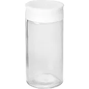 《FOXRUN》玻璃調味罐(200ml) | 調味瓶