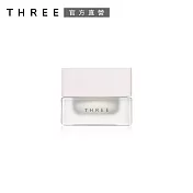 【THREE】極致活顏凝霜26g (效期2022.12)