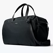 【Bellroy】Lite系列 輕量行李袋 - 暗影黑