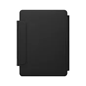 TOTU 拓途 幕系列iPad Pro磁吸保護套AA154 iPad 10.2吋黑色