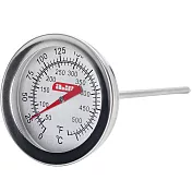 《IBILI》指針食材溫度計 | 料理測溫 牛排料理溫度計