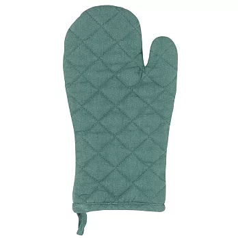 《NOW》烘焙隔熱手套(湖水綠) | 防燙手套 烘焙耐熱手套