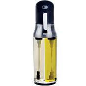 《IBILI》調和油醋噴油瓶(200ml) | 噴霧式油瓶