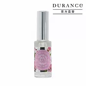 DURANCE朵昂思 花漾淡香水(14ml)-多款可選-公司貨 玫瑰花瓣