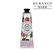 DURANCE朵昂思 花漾護手霜(30ml)-多款可選-公司貨 玫瑰花瓣