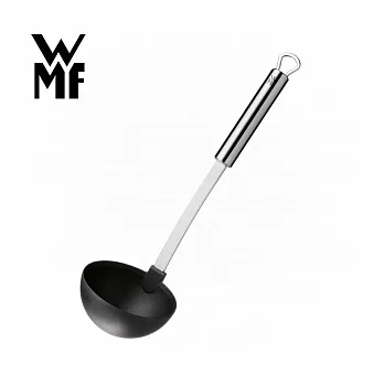 德國WMF PROFI PLUS 耐熱湯勺