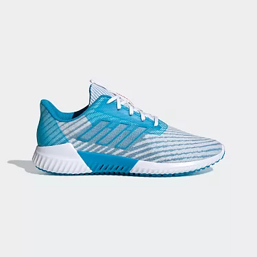 Adidas climacool 2 azul marino Clearance