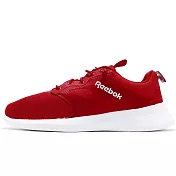 Reebok Royal Astroblaze [DV3703] 女 休閒鞋 運動 基本款 輕量 透氣 舒適 紅白