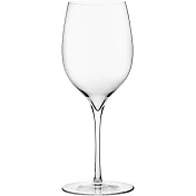 《Utopia》Terroir紅酒杯(700ml) | 調酒杯 雞尾酒杯 白酒杯