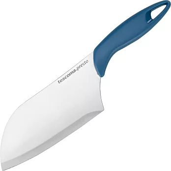 《TESCOMA》Presto切肉刀(16cm) | 餐廚刀具