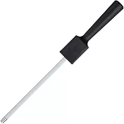 《Master》雙角度磨刀棒 | 適用剪刀、金屬刀、雕刻刀
