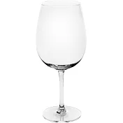 《EXCELSA》輕透紅酒杯(590ml) | 調酒杯 雞尾酒杯 白酒杯