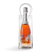 《IBILI》透明酒瓶提袋 | 酒袋