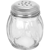 《FOXRUN》Anchor玻璃調味罐(150ml) | 調味瓶
