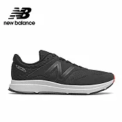 New Balance 男 Flash 輕量跑鞋系列 跑鞋 MFLSHBW5-2E US7 2E寬楦