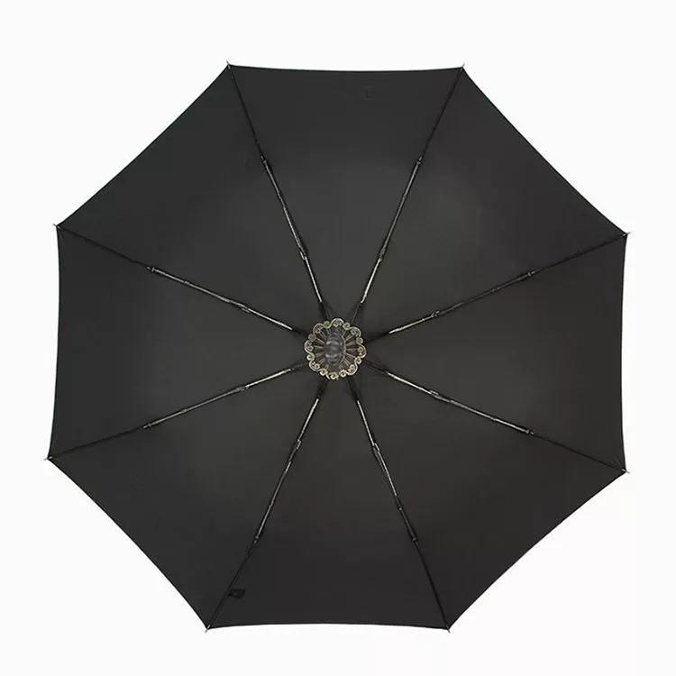 博客來 樂生活嚴選武士刀一鍵自動傘 超撥水抗風晴雨傘折疊傘 博客來 樂生活嚴選武士刀一鍵自動傘 超撥水抗風晴雨傘折疊傘