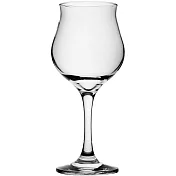 《Utopia》Wavy紅酒杯(360ml) | 調酒杯 雞尾酒杯 白酒杯