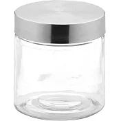 《KELA》旋蓋玻璃密封罐(0.8L) | 保鮮罐 咖啡罐 收納罐 零食罐 儲物罐