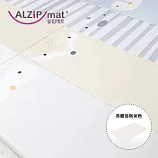 【韓國 ALZiPmat】動物系列摺疊墊 (動物好友)