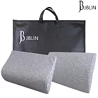 JBLin 給你靠靠(2入) 多功能組合枕