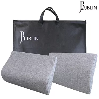 JBLin 給你靠靠(2入) 多功能組合枕