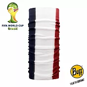 BUFF 世界盃足球系列頭巾-法國高盧雄雞