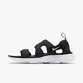Nike Wmns Owaysis Sandal [CK9283-002] 女鞋 運動 休閒 涼鞋 夏天 穿搭 黑