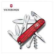 VICTORINOX 瑞士維氏 瑞士刀 1.3703.T