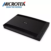 全友 Microtek XT5750HS A3高速掃描器