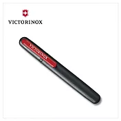 VICTORINOX 4.3323 磨刀棒